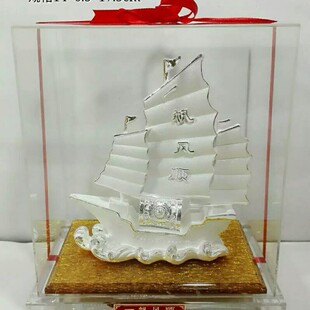 999���yС̖һ���L�һ���L혼��y�[���������y��ˇƷ�y��