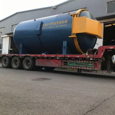 Hot pressing Produce Manufactor Carbon fiber can large Hot pressing Day pass major make 20 In quality assurance