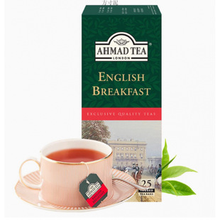 Ӣ�����������a�m��ͼt��決�t�G��2*25���ݲ���S�زɺõ�