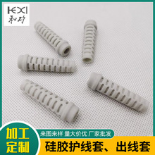 lӹƹzo Դ͜z Tͽ^^Ȧ