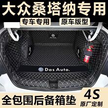 �����|�m�ô�13-23��ɣ���{�½��_���������β��|���