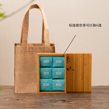 ����S���ֶY���~���b�пնY�д�t���Ҳ�4/6���ݲ��~�ж� ��