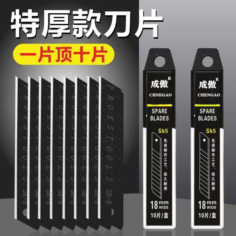 cf3ead1a277effe4e19d98eddb6f53