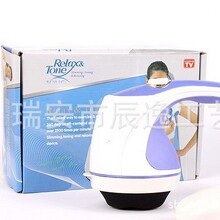 relax tone5�^��֬��Ħ�C ��֬�C ���������Ȳ���Ħ��TV �aƷ