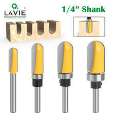 1/4�� 4pc������A�׵��ľ㊈A�׾��͵���̙C�i�׵�ľ��㊵�