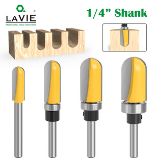 1/4�� 4pc������A�׵��ľ㊈A�׾��͵���̙C�i�׵�ľ��㊵�