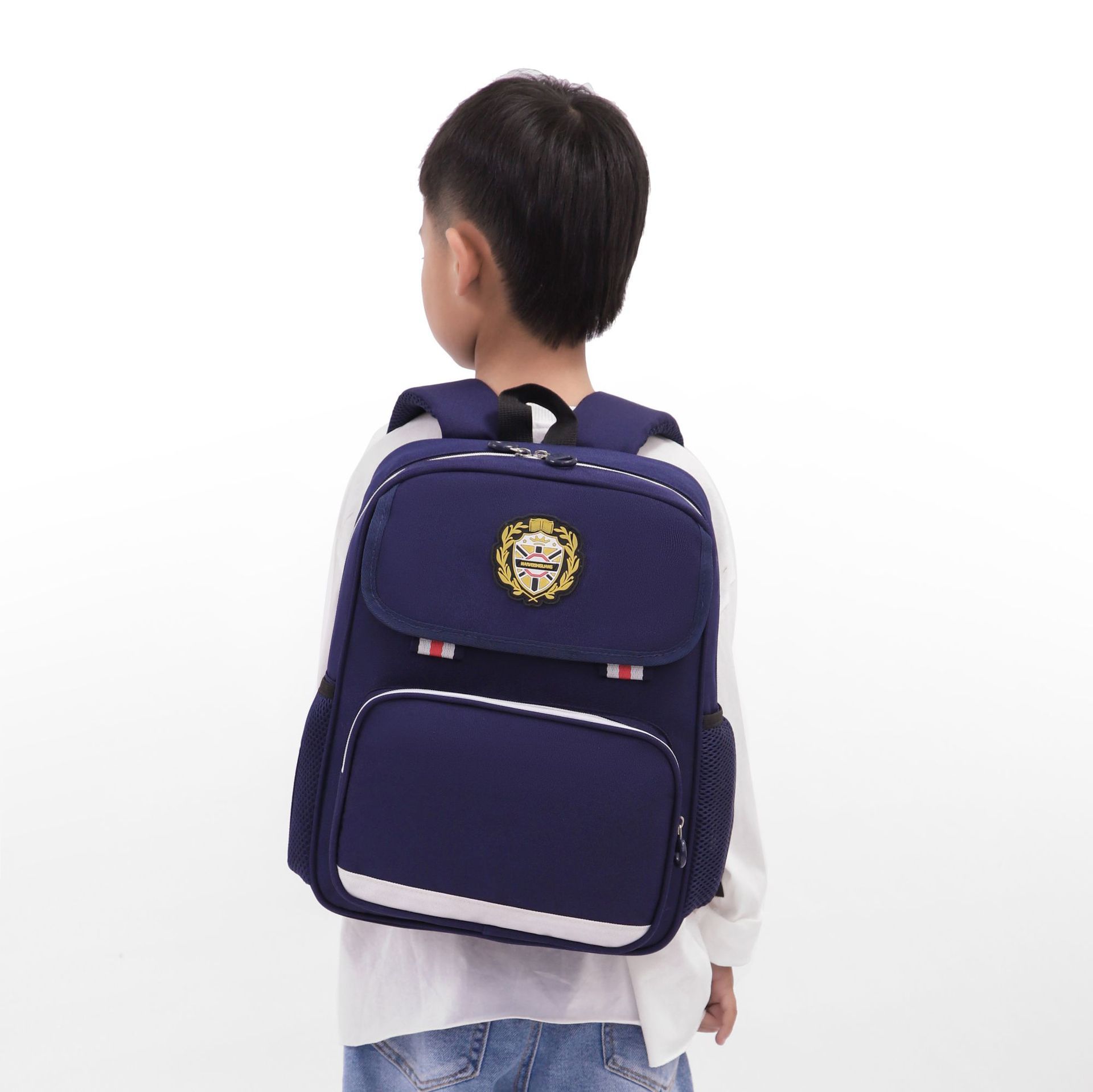 详情模特 (115).jpg