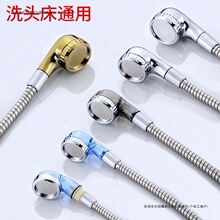 ϴ�^��ˮ���^���l���l������С�������^�_�^������ɏ���^�l�Ȍ���