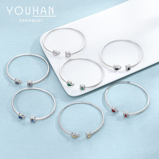�羳؛Դϣ�����u��ʽ��ʯ���CŮ�߼����_����W���L������l