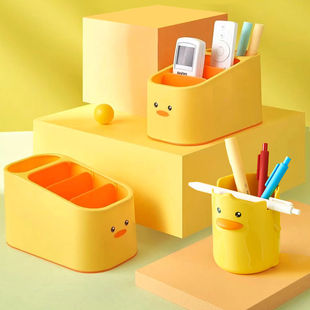 ������ö๦�ܹPͲ���⿨ͨ�ռ{�������k���ľ���Ʒ�b���������