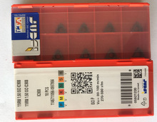 ɽ�|��˹�����ߴ���11ER/L 28UN IC908��˹���ݼy��Ƭ