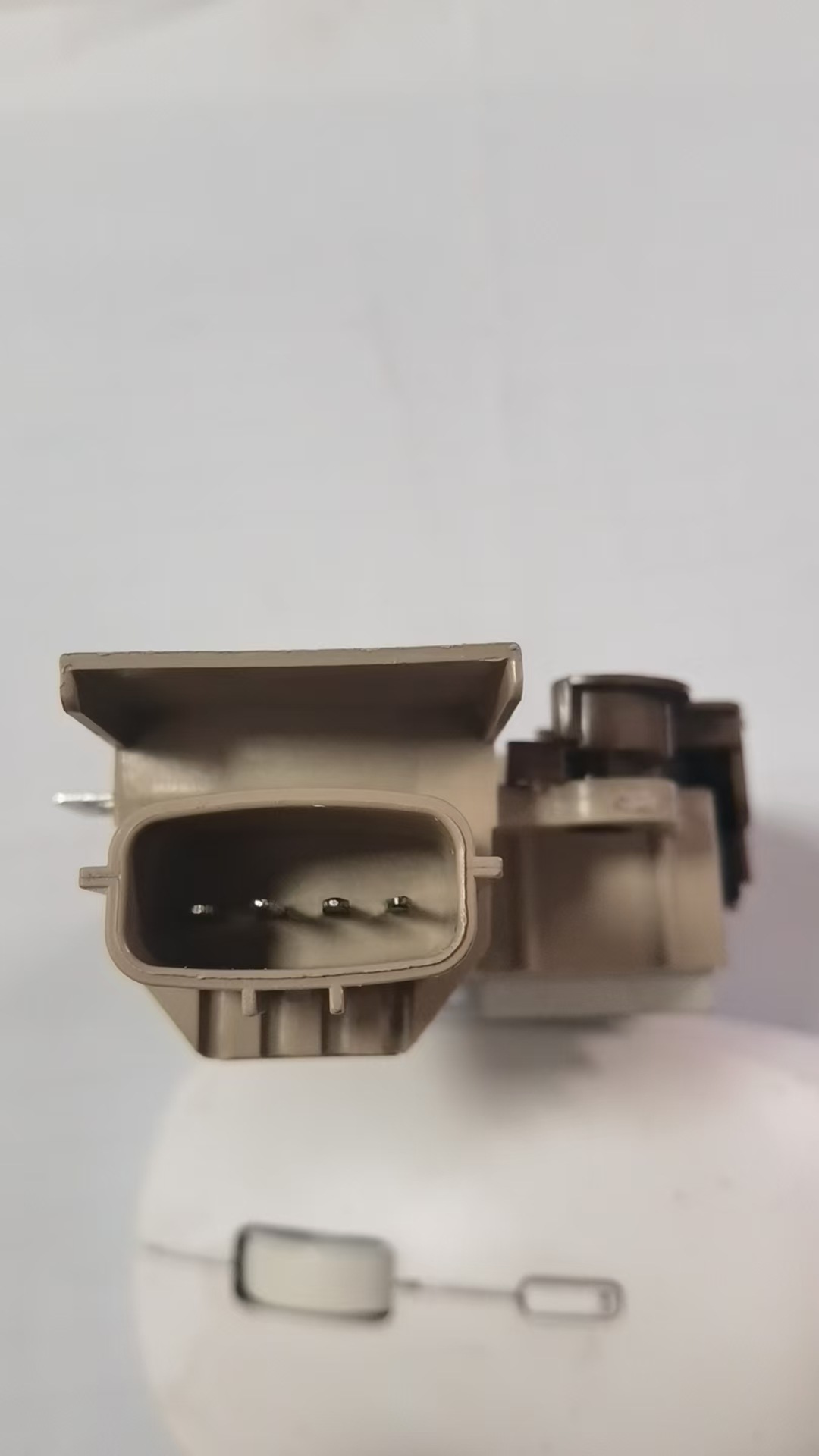 Suitable for Automotive Ac Regulator Mh-M341 Im341