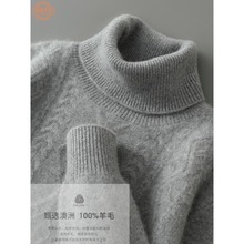 100%������ë���Ứ�ع���ůë�����b����ᘿ����ɷ����I�Ӻ���