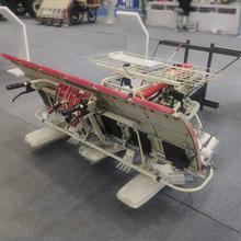 ˮ������C�Nֲ�C ȫ�Ԅ�������������C ���Ͳ���C