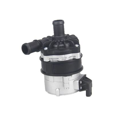 4F0965567 Car Electronic Water Pump, Brushless Auxiliary Water Pump, 4F0965569, 7.06033.11.0 Water Pump