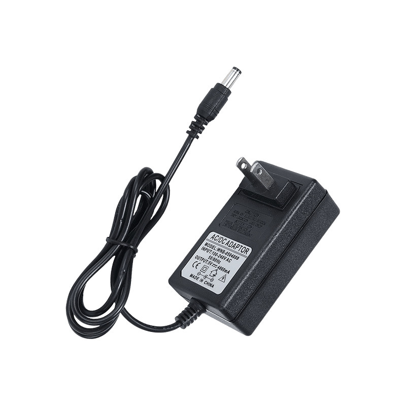 メーカーの売れ筋 5V4A 電源アダプターリチウム電池ハンドドリル充電器電動工具ハンドドリル充電器|undefined