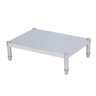 �Ό�����ռ{΢��������΢���t�ܿ���N�����P�늴Št���������