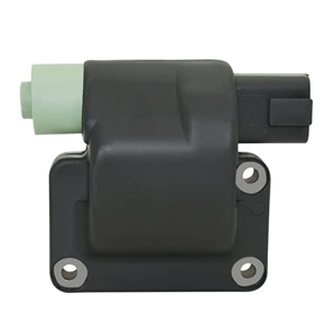 Guangzhou Shengben TC-18A 30520PT3A02 avtomobil alışma bobini