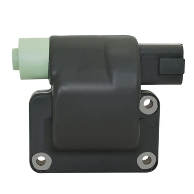 Guangzhou Shengben TC-18A 30520PT3A02 Automotive Ignition Coil In Stock (Alovlanma bobini (Babinalar))