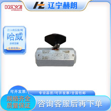 ����ER11ֹ���y ��ԭ�b�M��ȫ��Һ���y Һ�����y�T