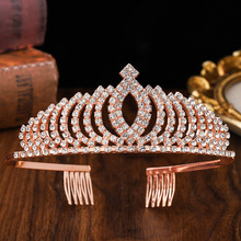 ���W�����ʹ������^��p�ݝM荺Ͻ�ʹ��^鼆�Y���Ɍ���l��