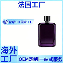 �羳�����M������ţ�͹���퍗d�ӻ��־õ���շ������S�N�ƴ��ӹ�