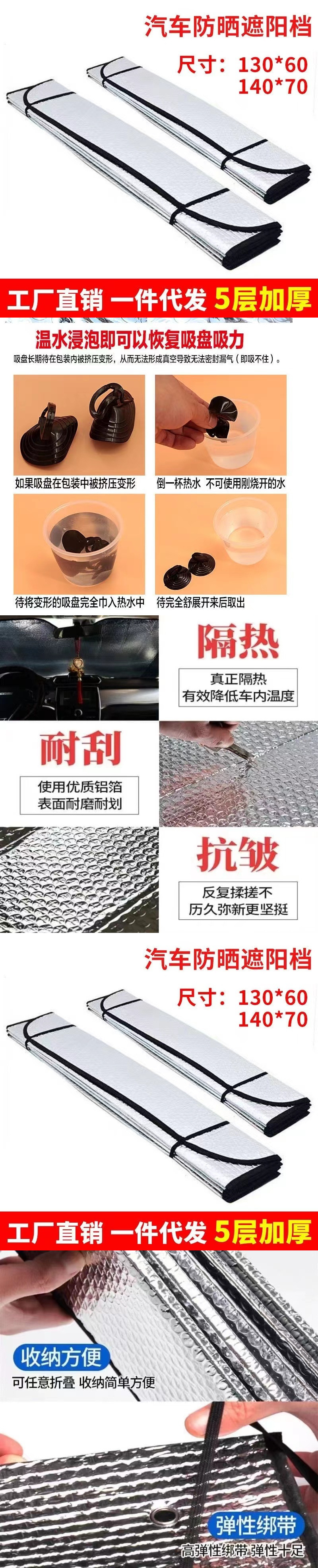 db2e770d-f2d5-4d5e-a60e-6721edc3af69.jpe