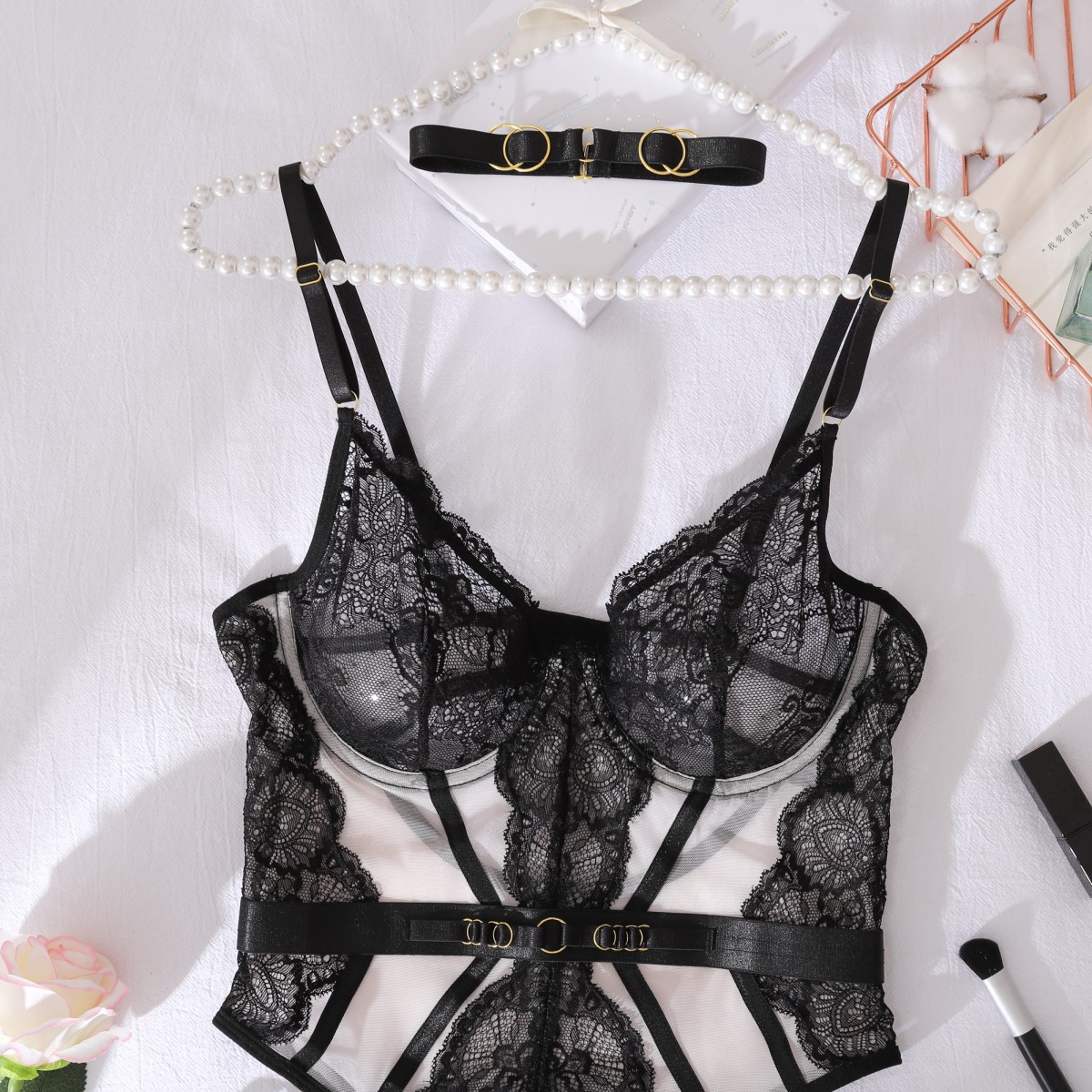 XZ4627A黑色 (2).jpg