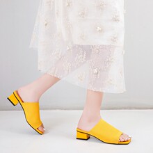 2023�ļ��¿��и��~�����ЬŮ�����ɾo��a40-43���Q�羳ŮЬ