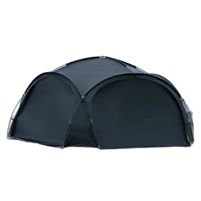 Camping, Rainproof Folding Sun, Avtomobil yan çətirləri