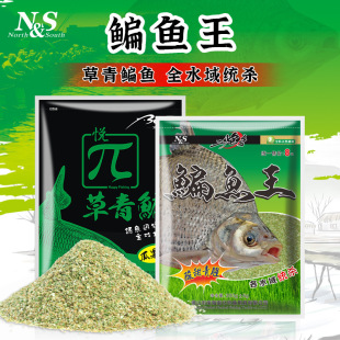 �ϱ��c�~���D�����������c�~�D��ˮ��ڿ�Ұ឴�����~�D�y����D