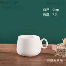 ���߱��������մ���ˇ���²ʲ��L���Ʒ�ֹ�diy����հɰ����Tɫ