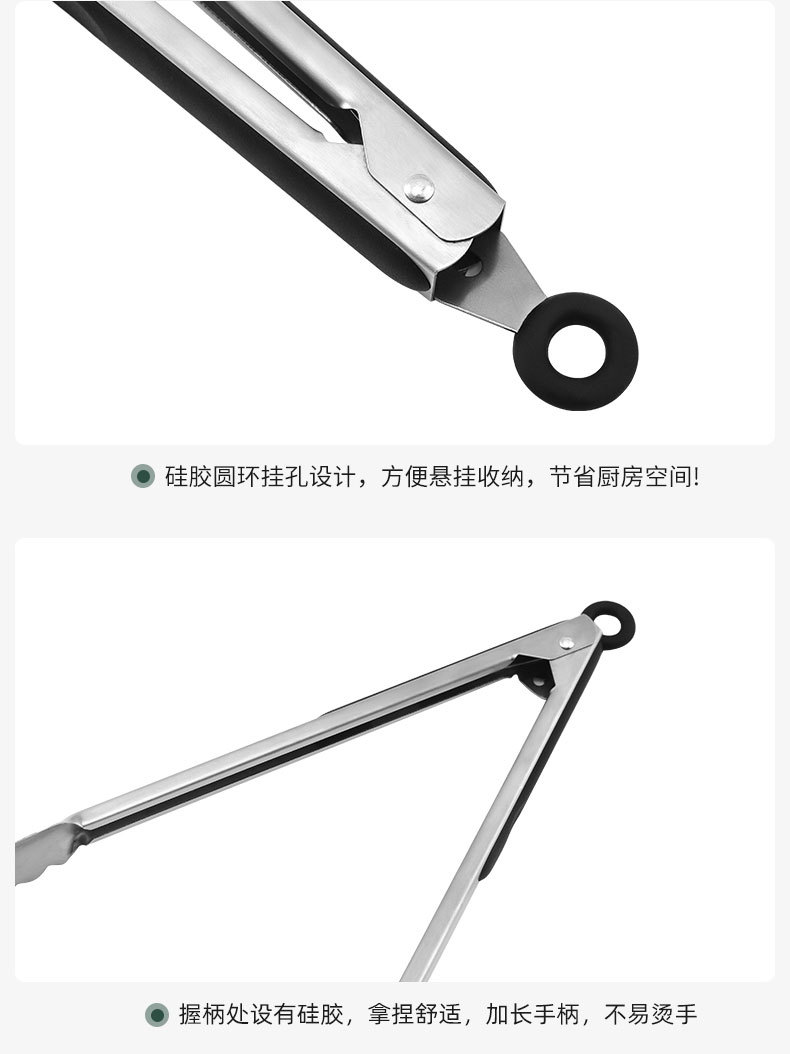 d56beaa47d14d35e5c586c66a7d3ea