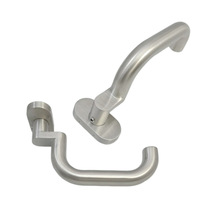 ����ƽ�_�T�����T�����P䓰��� �����Xƽ�_�T�����i�X�T�����