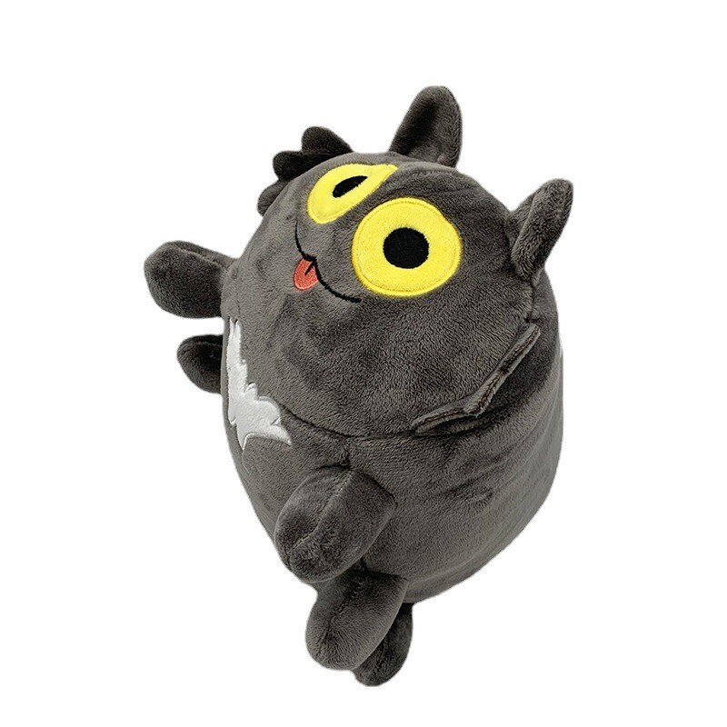 国境を越えた新商品amphibia plushファンタジー沼猫虫かわいいぬいぐるみ人形人形人形玩具|undefined