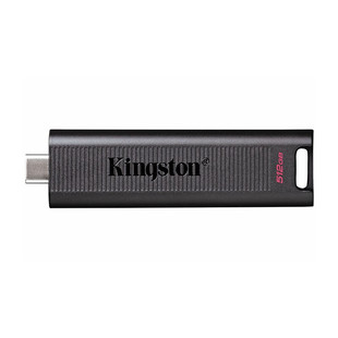 �m��Kingston/��.ʿ�D DTMAX 256G 512G 1T USB3.2���O�ٹ̑BU�PT