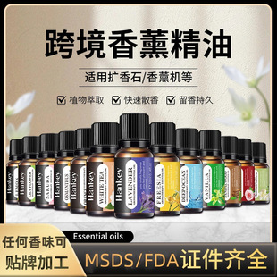 ���Q�羳ȫӢ��õ�庣��ٺ���޹����10mlˮ���Լӝ�����޹�C����