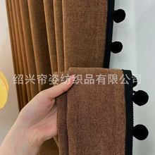 ��ʽ�͹������½���ɫ��q���ּyѩ�᠖������ʽ�͏d���ҿ����l