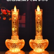 늳ع�������L������ؔ��LED���Ϟ�Tؔ������Æ��w�P�����؟�