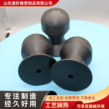 �����X݆�ӹ��r�ÙCе�T�q朸߉���|�̶���A�����ӹ������K