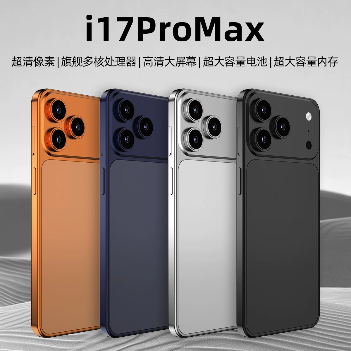 Игровой смартфон для студентов, официальный продукт, поддержка всех сетевых коммуникационных стандартов, 5G