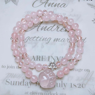 ��Ȼˮ���錚 �۾��pȦ ��ˮ������؈צ�pȦ���