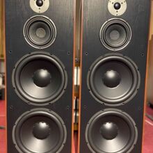 �����l��������p12��������ðl��HIFIľ�|�oԴ���