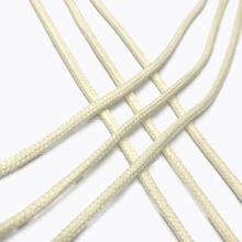 �I�������K����ѝ��ñ�K��о���K���l�F؛DIY�Ҿӷ���K���K