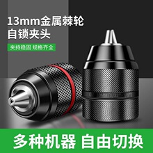 늄Ӱ����D�Q�^�������L���A�^�f��݆���i���^�֘�荶������