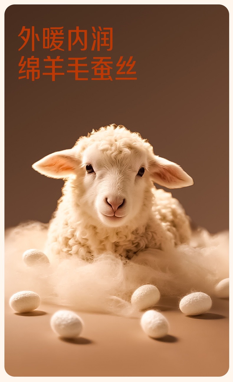 微信图片_20250921001842.jpg