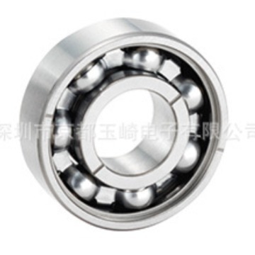 小王子！！KOYO光洋机械 圆柱滚子轴承22330RHA