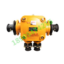 �㽭�sͨBHD2-200/1140(660)-4T�V�ø����͵͉���|�Ӿ��� ��ͨ