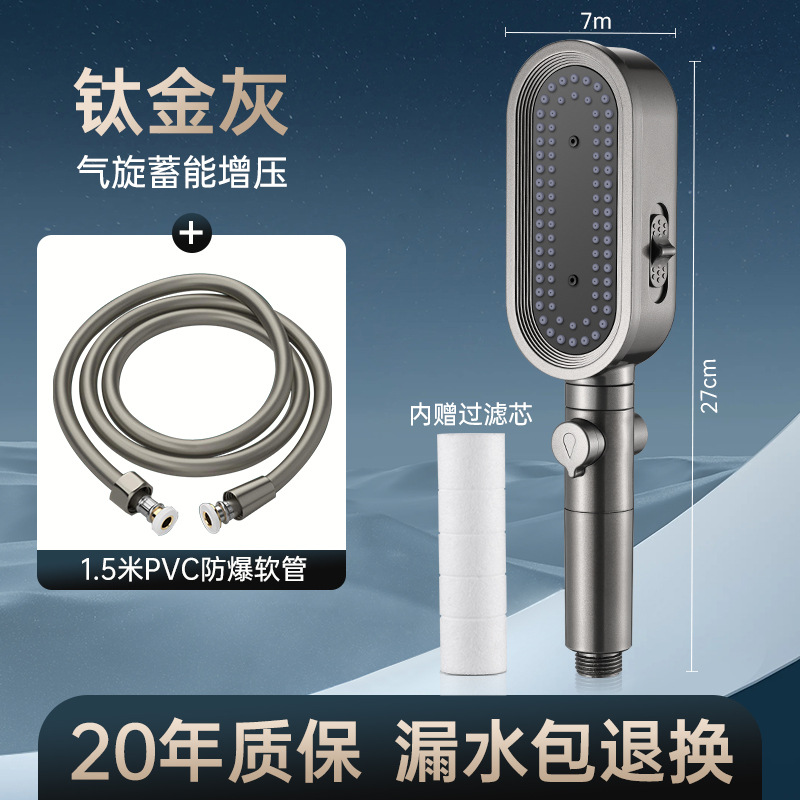 ԡѹͷϴԡԡͷǿԡװɹͷ