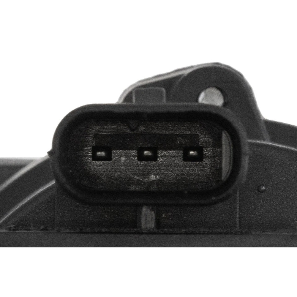 11518623759 0392023239 is suitable for BMW cooling auxiliary water pumps